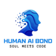 Human AI Bond